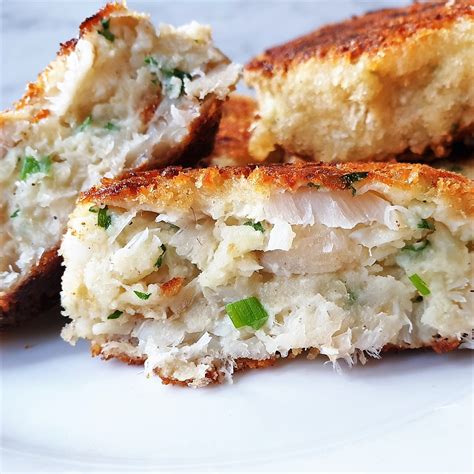 Fishing Cake Recipe: Perfect Blend of Flavor & Fun!.